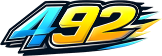 492